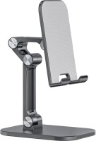 Uchwyt / podstawka Tech-Protect Z3 Universal Stand 