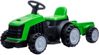 Дитячий електромобіль Super-Toys TR-1908T 