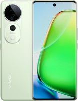 Мобільний телефон Vivo T3 Ultra 128 ГБ / 8 ГБ