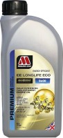 Фото - Моторне мастило Millers EE Longlife ECO 5W-30 1L 1 л