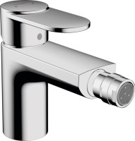 Фото - Змішувач Hansgrohe Vernis S 71213000 