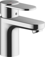 Фото - Змішувач Hansgrohe Vernis S 71540000 