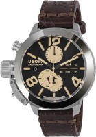 Zegarek U-Boat Classico 9567 