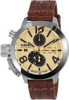 Zegarek U-Boat Classico 9568 