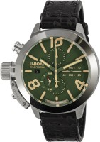 Zegarek U-Boat Classico 9581 