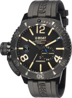 Zegarek U-Boat Sommerso 9015 