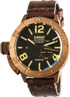 Zegarek U-Boat Sommerso 8486 