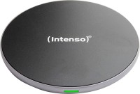 Фото - Зарядний пристрій Intenso Wireless Charger BA2 