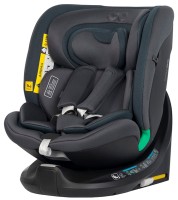 Фото - Дитяче автокрісло EasyGo Cosy Isofix 