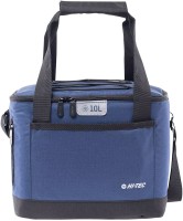 Фото - Термосумка HI-TEC Termina Bag 10L 