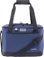 Torba termiczna HI-TEC Termina Bag 20L 