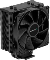 Фото - Система охолодження Deepcool GAMMAXX GTE V2 Black 