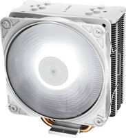 Zdjęcia - Chłodzenie Deepcool GAMMAXX GTE V2 White 