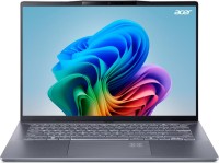 Laptop Acer Swift 14 AI SF14-11 (SF14-11-X0XJ)