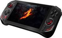 Ігрова приставка Acer Nitro Blaze 7 