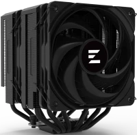 Система охолодження Zalman CNPS14X Duo 