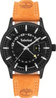 Zegarek Timberland Bergeron TDWGB2201504 