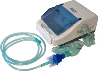 Zdjęcia - Inhalator (nebulizator) Antar SY-N8002 