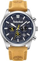 Zegarek Timberland Orford TBL.TDWGF0009602 