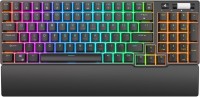 Клавіатура Royal Kludge RK96 RGB Wireless  Brown Switch