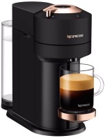 Фото - Кавоварка De'Longhi Nespresso VertuoNext ENV 120.B мідний