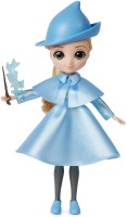 Lalka Spin Master Fleur Delacour 20142639 