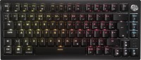 Фото - Клавіатура Corsair K65 Plus Wireless 