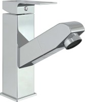 Фото - Змішувач VidaXL Bathroom Basin Faucet 149075 