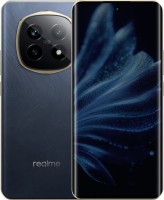 Telefon komórkowy Realme P2 Pro 128 GB / 8 GB