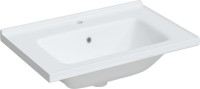 Умивальник VidaXL Bathroom Sink 153710 710 мм