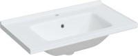 Umywalka VidaXL Bathroom Sink 153711 810 mm