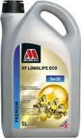 Моторне мастило Millers XF Longlife ECO 5W-30 5L 5 л