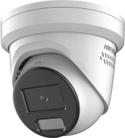 Фото - Камера відеоспостереження Hikvision DS-2CD2387G2H-LISU/SL (eF) 2.8 mm 