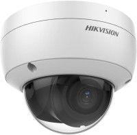 Фото - Камера відеоспостереження Hikvision DS-2CD2163G2-IU 2.8 mm 