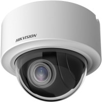 Фото - Камера відеоспостереження Hikvision DS-2DE3404W-DE(T5) 