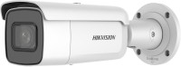 Камера відеоспостереження Hikvision DS-2CD2646G2T-IZS(C) 