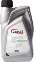 Фото - Моторне мастило Jasol Extra Motor Oil Universal 15W-40 1 л