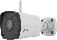 Камера відеоспостереження Uniview IPC2122LB-AF28WK-G 