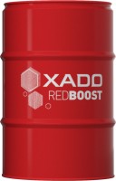 Фото - Моторне мастило XADO Atomic Oil 5W-30 C23 Red Boost 60 л