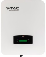 Фото - Інвертор V-TAC VT-AF3.6K-SL 