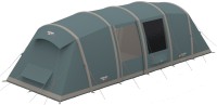 Фото - Намет Vango Castlewood Air 800XL Package 