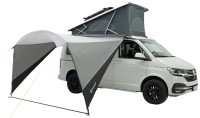 Namiot Outwell Touring Canopy 