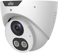 Фото - Камера відеоспостереження Uniview IPC3618SB-ADF28KMC-I0 