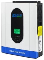 Фото - Інвертор Easun Power ISolar SPS-3KW 