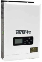 Zdjęcia - Inwerter Tensite 1000W 12V 