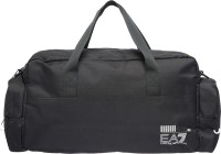 Zdjęcia - Torba podróżna Armani Train Core U Gym Bag 