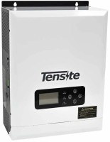 Фото - Інвертор Tensite 3000W 24V 