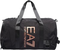 Фото - Сумка дорожня Armani Vigor7 U Gym Bag 