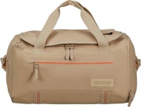 Фото - Сумка дорожня American Tourister Trailgo Duffle S 42 