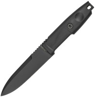 Nóż / multitool Extrema Ratio Scout 2 Black 